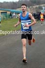 Mens and Vets 2015 Royal Signals Road Relay. Photo: David T. Hewitson/Sports for All Pics